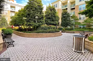 12001 Market St, Reston, VA 20190 - Photo 8