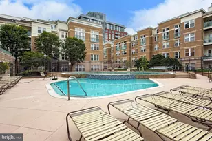 12001 Market St, Reston, VA 20190 - Photo 42