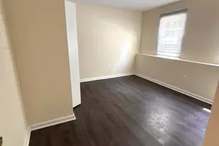 10050 Wood Sorrels Ln, Burke, VA 22015 - Photo 18