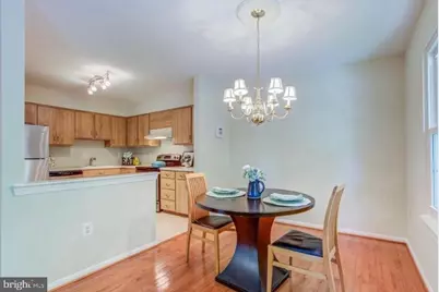 10050 Wood Sorrels Lane, Burke, VA 22015 - Photo 8