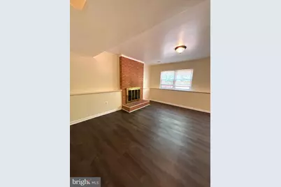 10050 Wood Sorrels Lane, Burke, VA 22015 - Photo 14