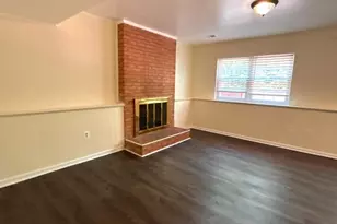 10050 Wood Sorrels Ln, Burke, VA 22015 - Photo 14