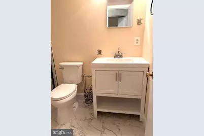 10050 Wood Sorrels Lane, Burke, VA 22015 - Photo 16