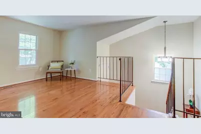 10050 Wood Sorrels Lane, Burke, VA 22015 - Photo 4