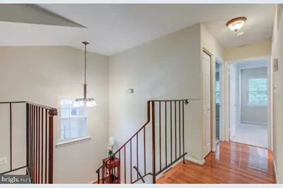 10050 Wood Sorrels Lane, Burke, VA 22015 - Photo 10