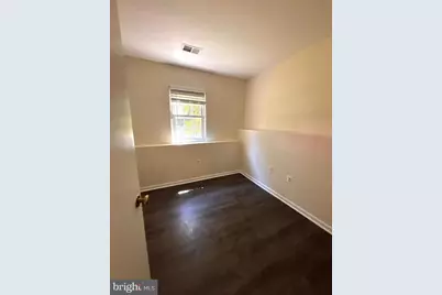 10050 Wood Sorrels Lane, Burke, VA 22015 - Photo 20