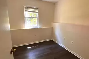 10050 Wood Sorrels Ln, Burke, VA 22015 - Photo 20