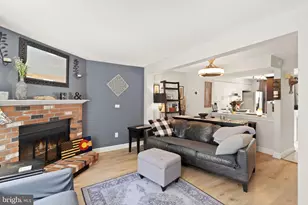5365 Harbor Ct Dr, Alexandria, VA 22315 - Photo 20