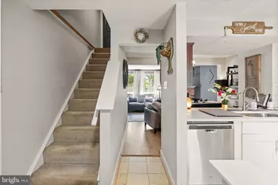 5365 Harbor Court Drive, Alexandria, VA 22315 - Photo 4
