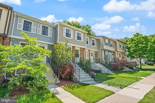 5365 Harbor Ct Dr, Alexandria, VA 22315 - Photo 58