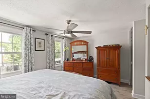 5365 Harbor Ct Dr, Alexandria, VA 22315 - Photo 26