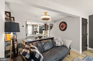 5365 Harbor Ct Dr, Alexandria, VA 22315 - Photo 18