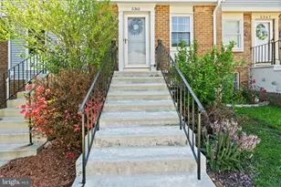 5365 Harbor Ct Dr, Alexandria, VA 22315 - Photo 54
