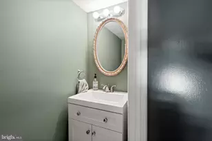 5365 Harbor Ct Dr, Alexandria, VA 22315 - Photo 40
