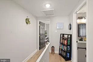 5365 Harbor Ct Dr, Alexandria, VA 22315 - Photo 22