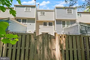 5365 Harbor Ct Dr, Alexandria, VA 22315 - Photo 46