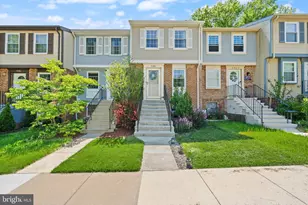 5365 Harbor Ct Dr, Alexandria, VA 22315 - Photo 60