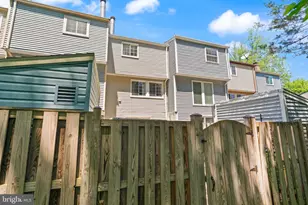 5365 Harbor Ct Dr, Alexandria, VA 22315 - Photo 48