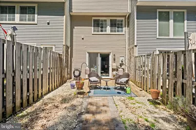 5365 Harbor Court Drive, Alexandria, VA 22315 - Photo 44