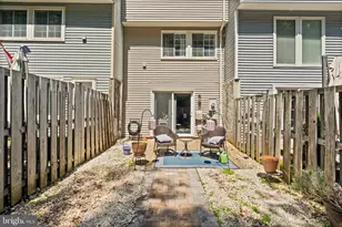 5365 Harbor Ct Dr, Alexandria, VA 22315 - Photo 44