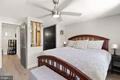 5365 Harbor Court Drive, Alexandria, VA 22315 - Photo 24