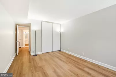 5904 Mount Eagle Drive #601, Alexandria, VA 22303 - Photo 20