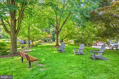 5904 Mount Eagle Drive #601, Alexandria, VA 22303 - Photo 88