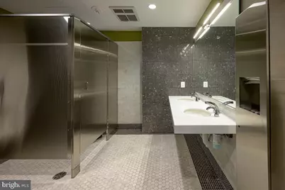 5904 Mount Eagle Drive #601, Alexandria, VA 22303 - Photo 58