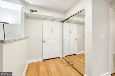 5904 Mount Eagle Drive #601, Alexandria, VA 22303 - Photo 4