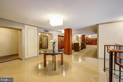 5904 Mount Eagle Drive #601, Alexandria, VA 22303 - Photo 96
