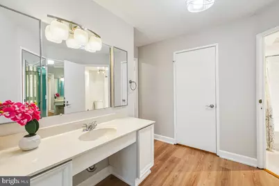 5904 Mount Eagle Drive #601, Alexandria, VA 22303 - Photo 14