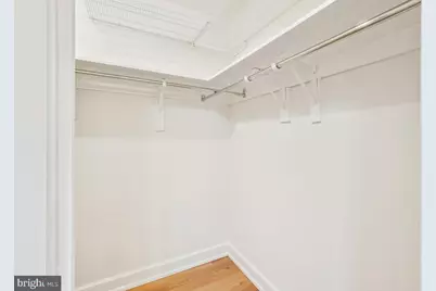 5904 Mount Eagle Drive #601, Alexandria, VA 22303 - Photo 16
