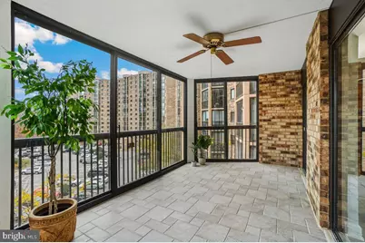 5904 Mount Eagle Drive #601, Alexandria, VA 22303 - Photo 6