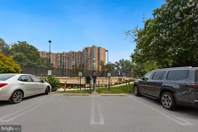 5904 Mount Eagle Drive #601, Alexandria, VA 22303 - Photo 68