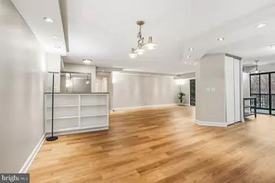 5904 Mount Eagle Drive #601, Alexandria, VA 22303 - Photo 10