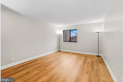 5904 Mount Eagle Drive #601, Alexandria, VA 22303 - Photo 12