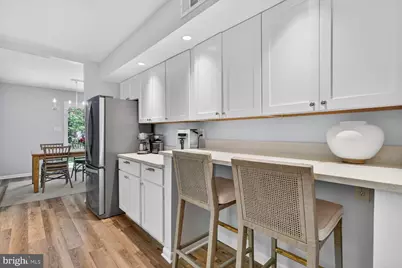 11201 Wedge Drive, Reston, VA 20190 - Photo 8
