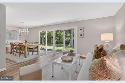 11201 Wedge Drive, Reston, VA 20190 - Photo 10