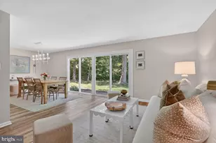 11201 Wedge Dr, Reston, VA 20190 - Photo 10