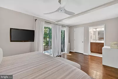 11201 Wedge Drive, Reston, VA 20190 - Photo 18