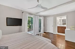 11201 Wedge Dr, Reston, VA 20190 - Photo 18
