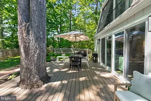11201 Wedge Dr, Reston, VA 20190 - Photo 26