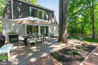 11201 Wedge Drive, Reston, VA 20190 - Photo 28