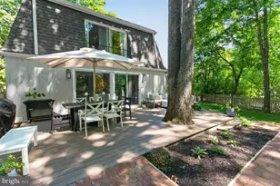 11201 Wedge Dr, Reston, VA 20190 - Photo 28