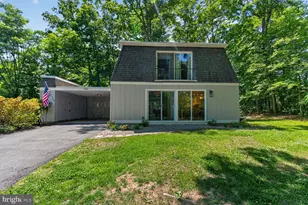 11201 Wedge Dr, Reston, VA 20190 - Photo 2