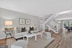 11201 Wedge Dr, Reston, VA 20190 - Photo 1