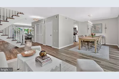 11201 Wedge Drive, Reston, VA 20190 - Photo 12