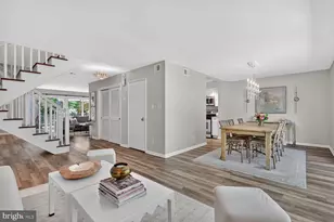 11201 Wedge Dr, Reston, VA 20190 - Photo 12