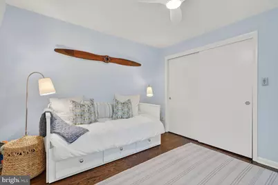 11201 Wedge Drive, Reston, VA 20190 - Photo 24