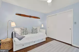 11201 Wedge Dr, Reston, VA 20190 - Photo 24